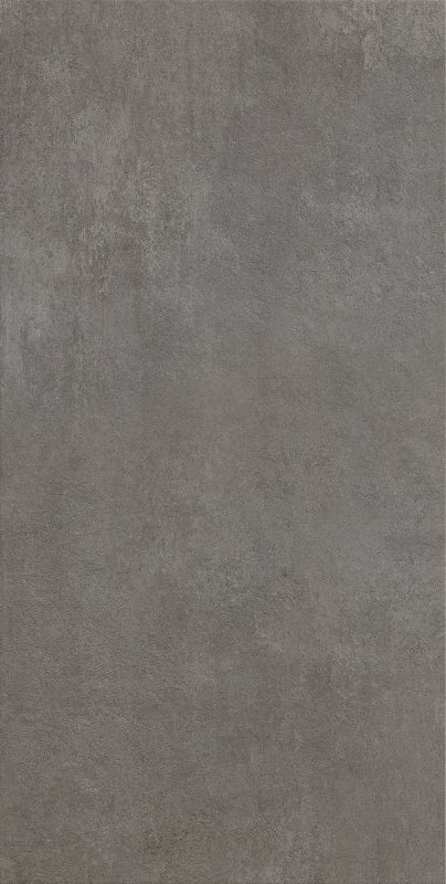City Antracite 30x60