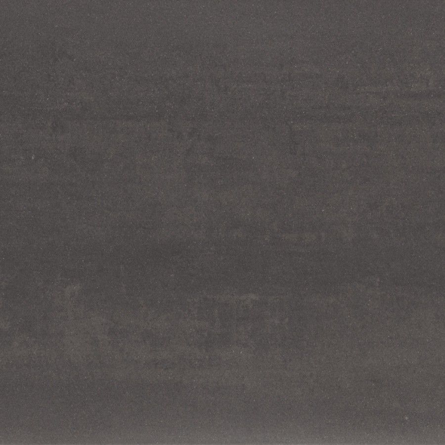Alcalagres Negro Mate 60x60