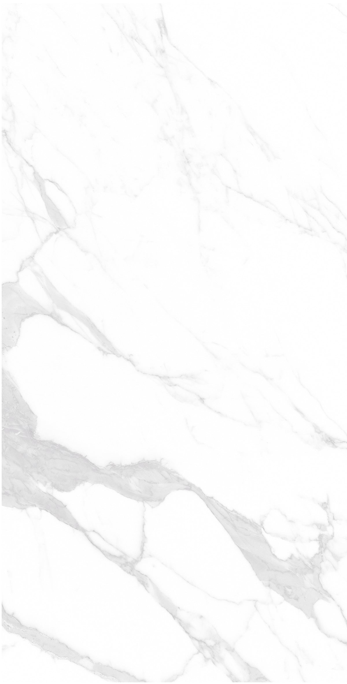 Carrara 90x180