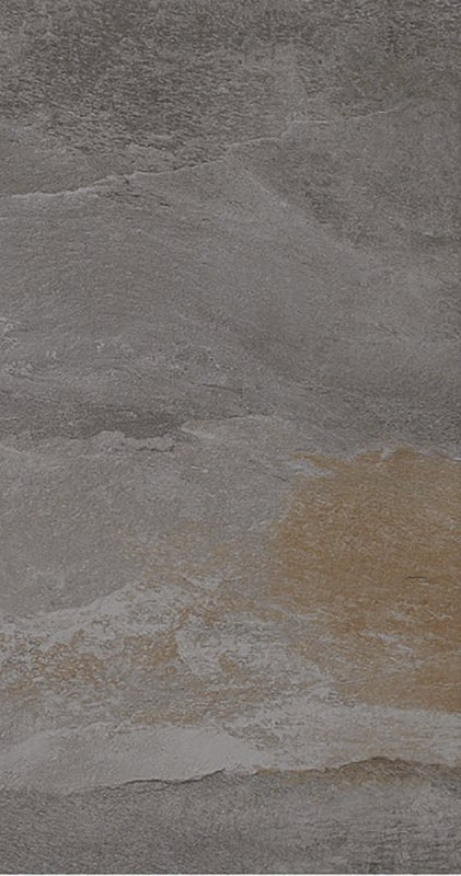 Denverstone Silver Mix 30x60