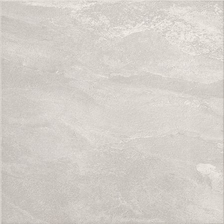 Denverstone Grey 15x15