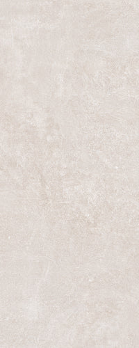 EGE Regal Beige 20x50