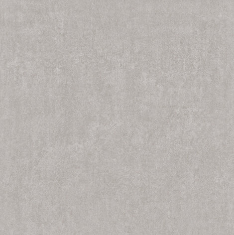 Venezia Grigio 10x10