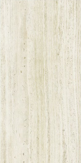 Tufa Bianco 30x60